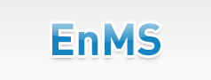 Energiemanagement Industrie